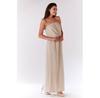 Dress Infinite You M135
