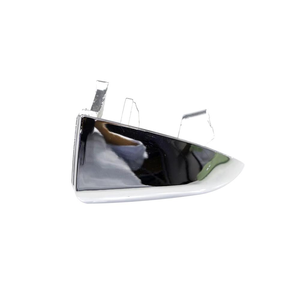 Outside Door Handle Small Cover Front Right 82662C1030 For Hyundai Sonata 15-19