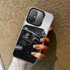 Manly Man SUV G63 Car Shockproof Phone Case for Xiaomi Poco X7 X6 X5 X3 Pro F7 Ultra M8 Redmi 15C 15 14C 13C 12C 10C 13 12 10