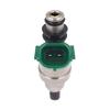 Fuel Injector Car Parts For JIMMY JA11 15710-83C00 195500-2910 Accessories