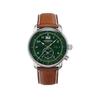 Zeppelin 8644-4 Watch