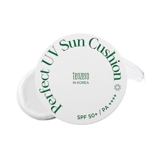 TENZERO Perfect UV Sun Cushion 20g