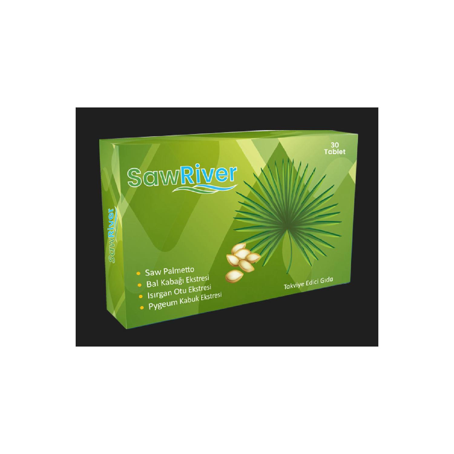 

Reinforcing Food 30 Tablet