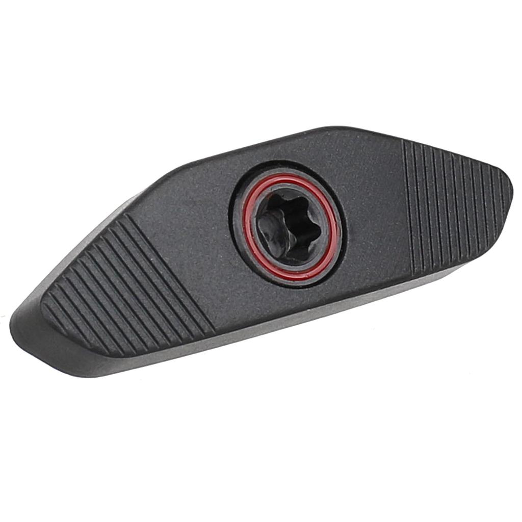 Titleist 2025 Model Latest GT 2 GT 4 Driver Fw/UT Universal Weights: 3/5/7/9/11/13/15/19/21 (7 grams) [Parallel Import]