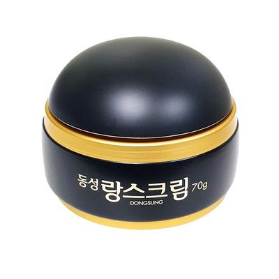 RANNCE CREAM 70g