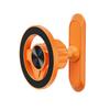 Adjustable Mobile Phone Stand Strong Load Bearing Double-sided Magnetic Phone Mount  Boat