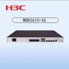 Rede – Modems e Routers