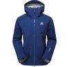 Mountain Equipment Makalu Jacket