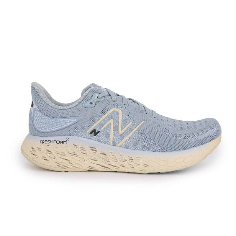 

Беговые кроссовки 1080 t41-45 Мужские NEW BALANCE