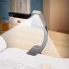 For Xteink X4 E-Book Reader Fill Light Xteink X4 Reading Light Night Reading Supplementary Light Night Reader Accessories