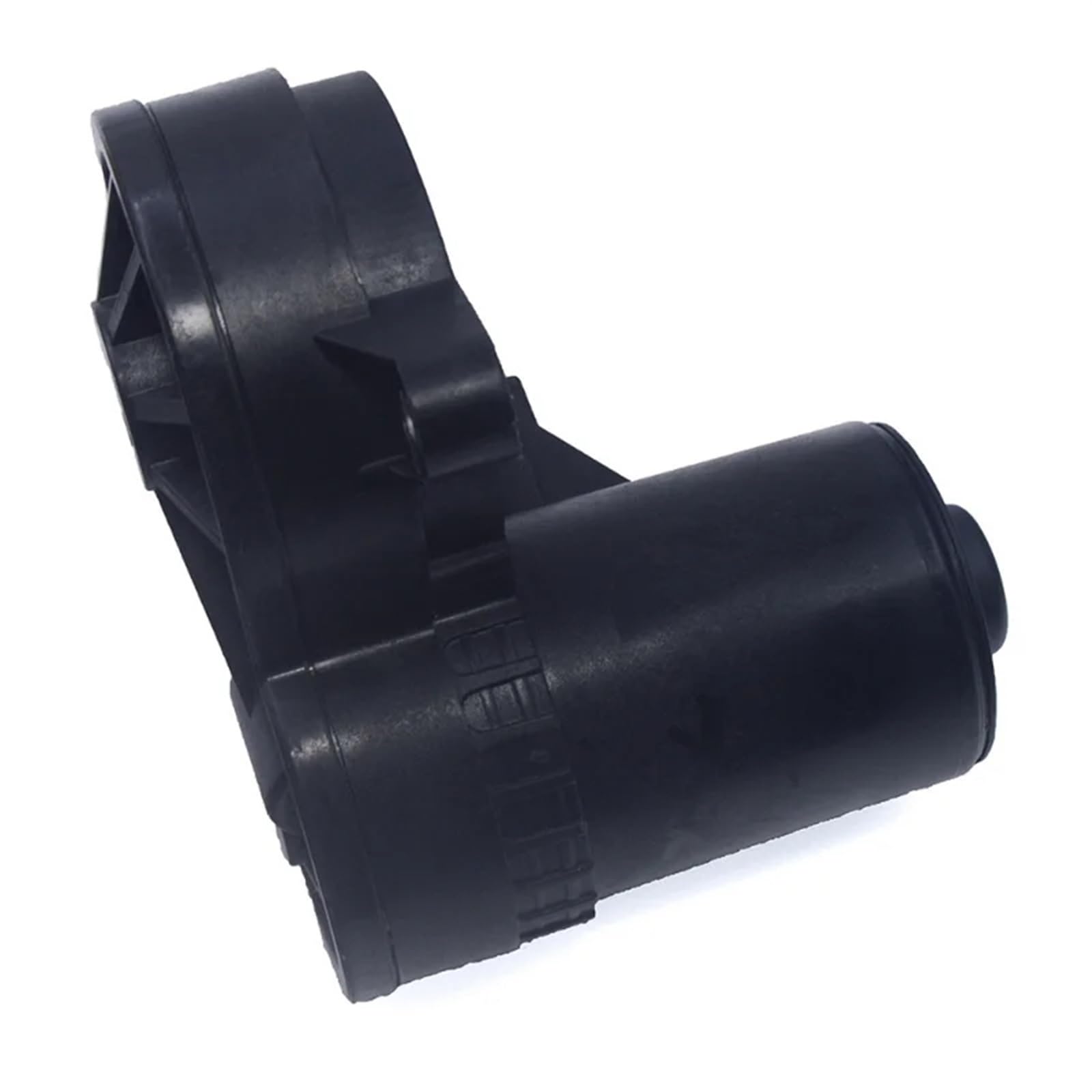 

Привод стояночного тормоза F54 F60 F52 X1 F48 F49 X2 F39 F45 F46 34216860007 34216860008 Левый и правый автозапчасти Привод стояночного тормоза Задний (Осталось)