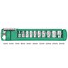 HEMUELE Electronic Digital Torque Wrench ZWM-D-R, High Precision Adjustable Torque Tester