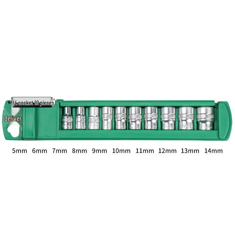 HEMUELE Electronic Digital Torque Wrench ZWM-D-R, High Precision Adjustable Torque Tester