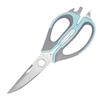 Multi-Purpose Kitchen Shears Heavy Duty Kitchen Scissors for Meat/Vegetables/BBQ/HerbsKitchen Accessories Cooking Tools5
