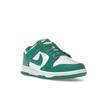Nike Dunk Low Retro Bianco Malachite HF5441-101