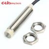 C-Lin LJA12M Inductive Proximity Switch