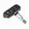 4Pcs TPMS Tire Pressure Sensor For 2009 Infiniti EX35 FX50 G37 2013 Nissan Murano Rogue 315MHZ 40700-JK01A 40700-JK00B  PMV-C813