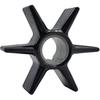 18-3214 Water Pump Impeller Kit for Mercury Mariner Outboard 40-120 HP and Honda BF75 BF90 (1996-1998) 19021-ZW1-003 47-43026Q06 8M0100526
