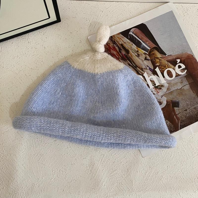 

JYL TS DIY Solid Scarf Women Winter Warm Cashmere Blend Shawl Cashmere 1222Mao11902 канарки жовтого кольору