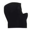 1mm Neoprene   Snorkeling Wetsuit Hood Surf Divers Hat Diving   S1