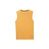 Dri-fit Run Division Rise 365 Tops 'Orange' Men's DX0852-836