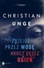 Literatura piękna – Kryminały i thrillery