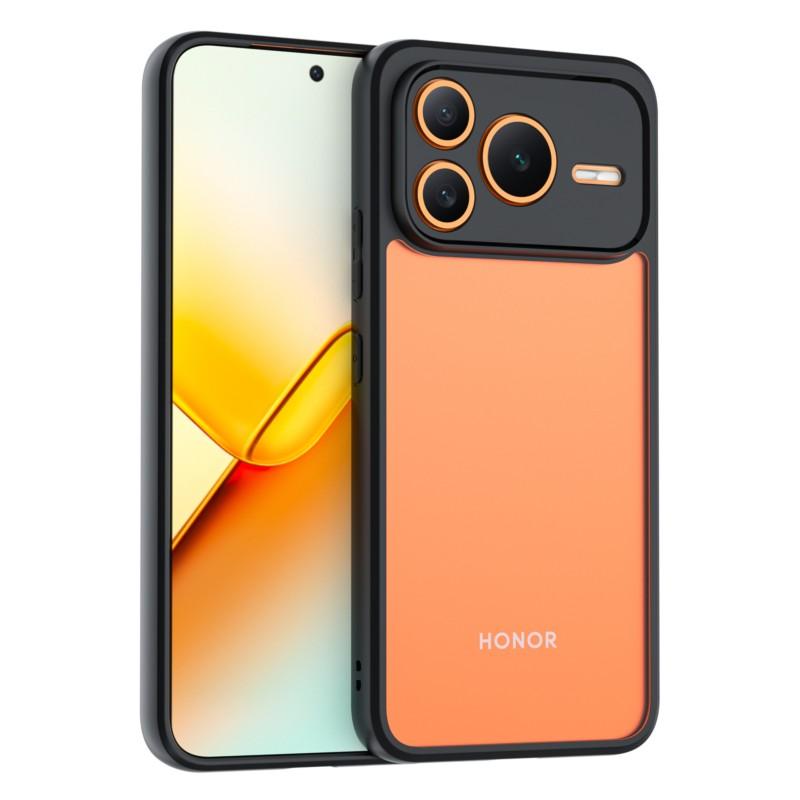 For Honor Power 2 Case For Honor Power Honor Power2 G TPU Case Anti-Shockproof Phone Case Cover For Honor Power Honor Power2 G