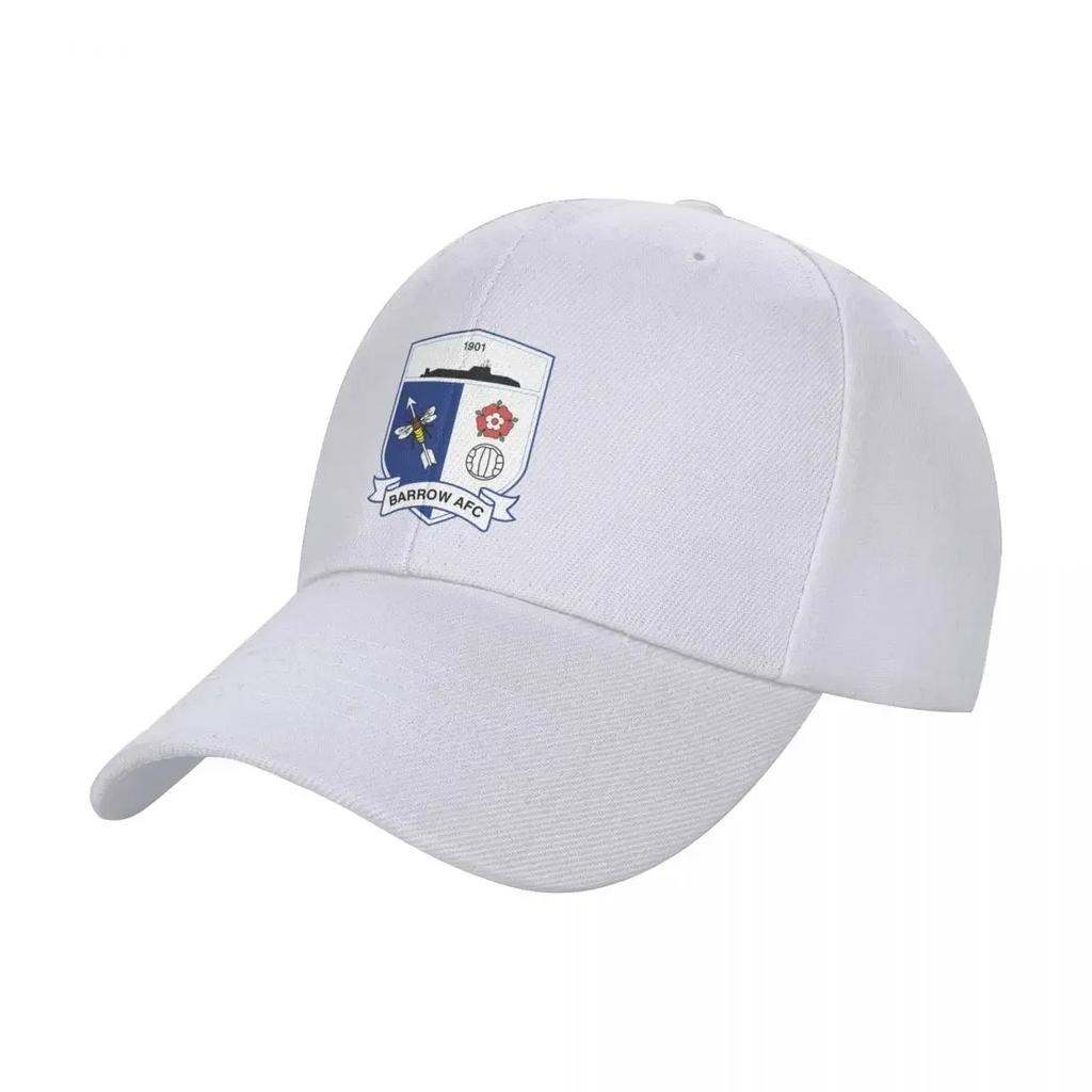 BAFC New Baseball Cap fishing hat Luxury Unisex Hat derby hat Unisexs Caps Womens