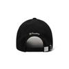 Bb' BENETTON B-B Baseball Cap (Black)