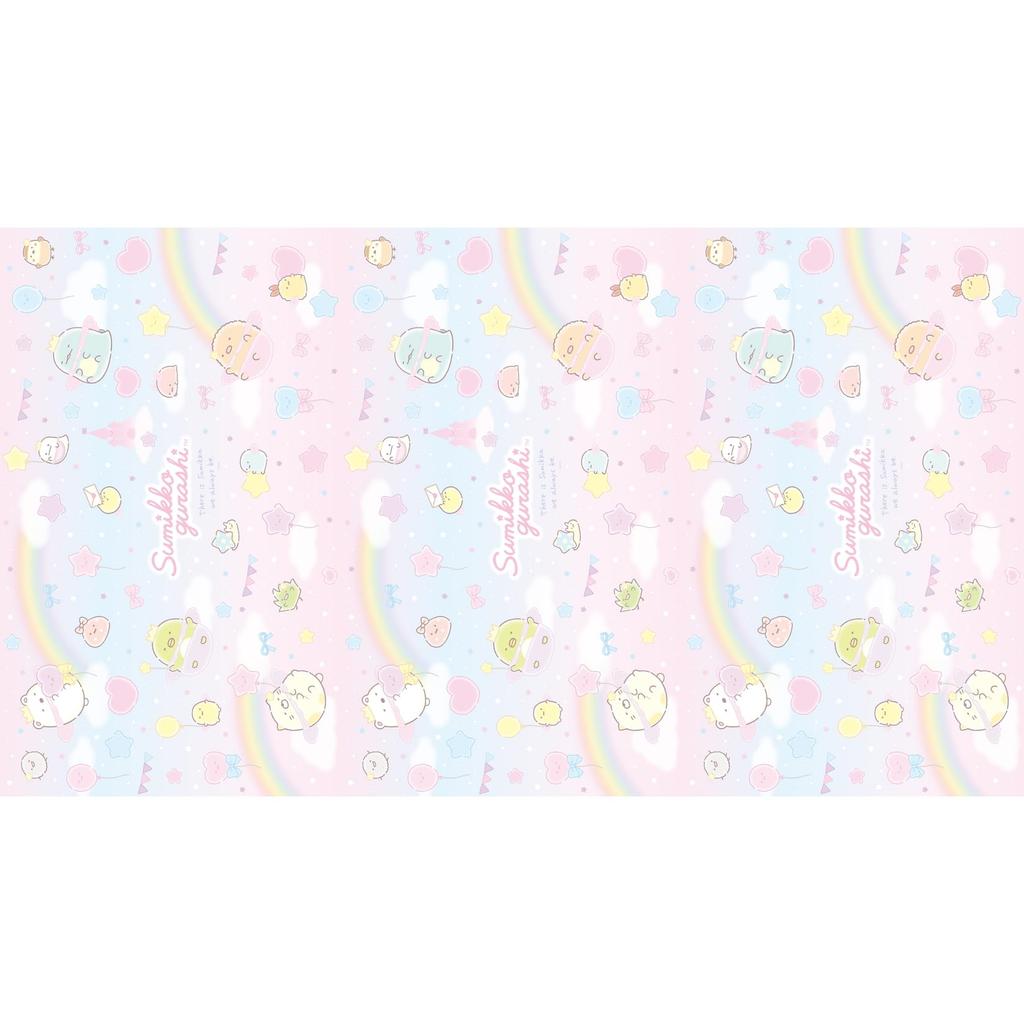 San-X Sumikkogurashi Picnic Sheet, Medium, BV46901
