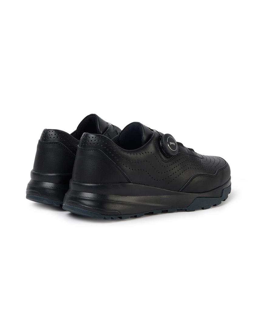 Camper Golf [Women] Looper G200806-001