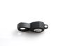 NIKON 10XNEW 10X NEW Jewelry Appraisal for Loupe