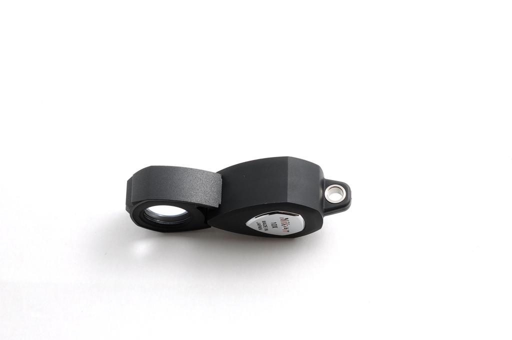 NIKON 10XNEW 10X NEW Jewelry Appraisal for Loupe