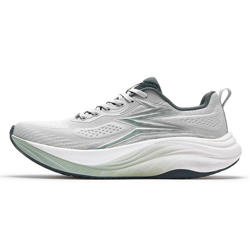 361° O2 Men s Summer Lightweight Running Shoes 9.5