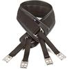 HyCOMFORT Humane Waffle Girth