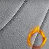 Seat Warmer For Car Comfort USB Heating Mat Anti-slip Car Seat Warmer For Truck SUV Trailer Tractor Men Women Driver Elderly