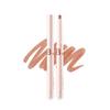 Smudging Lip Pencil (BE01 Nakenhavre) 0,8 g