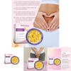 Body Care Female Capsules Soft Gentle Cleanser For Daily Nourishment Skin