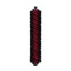 Cleaning Rolling Brush For Roborock S7 Maxv Ultra S7 Pro Ultra S70 S8 S8 PLUS S8+ S8 Pro Ultra G20/G20S/G10/G10S High Speed Brush Parts