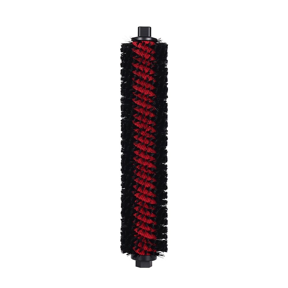 Cleaning Rolling Brush For Roborock S7 Maxv Ultra S7 Pro Ultra S70 S8 S8 PLUS S8+ S8 Pro Ultra G20/G20S/G10/G10S High Speed Brush Parts
