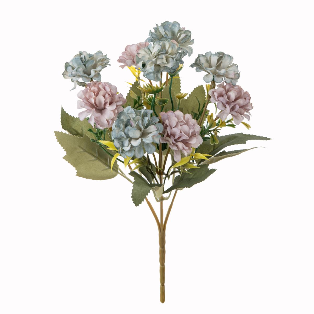 

Шелковые Искусственные Цветы гортензия Свадебные Букеты для Невесты Дом Сад Бонсай Арка Сделай сам Подарочная коробка Фестиваль Украшение для Вечеринки 2pcs