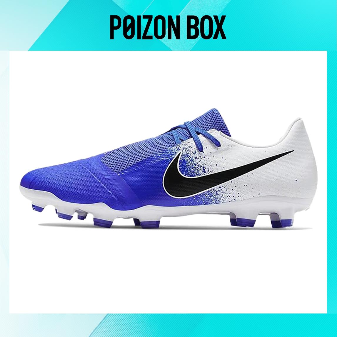

бутсы Nike Football shoes Men AO0566-104