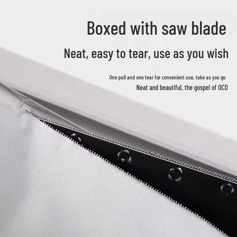 Heavy Duty Aluminum Foil for Cooking