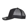 Flexfit Retro Trucker Cap
