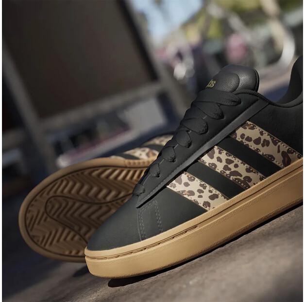 adidas Кросовки Grand Court Alpha 00s