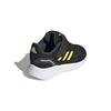 adidas Runfalcon 2.0 Comfortable Abrasion Resistant Breathable Low Top Toddler Shoes Infant And Toddler HR1400