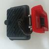 1 x Wireless LED Work Light 2800LM 54W For Cordless M18 18V 20V Batteries