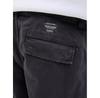Шорты Jack & Jones Karl