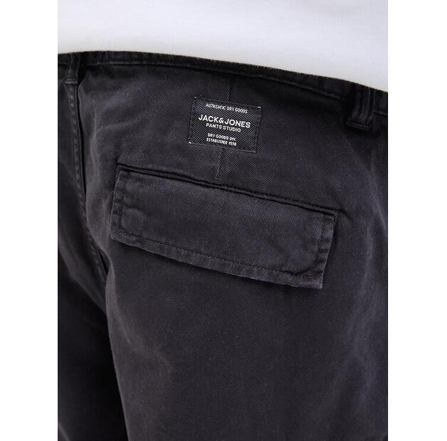Шорты Jack & Jones Karl