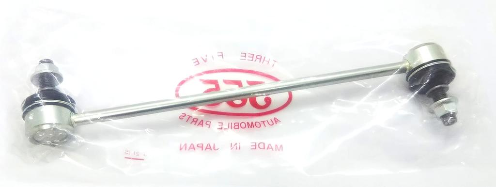 Sankei SL-S190-M Steering & Suspension Parts Stabilizer Link Suzuki Every Other